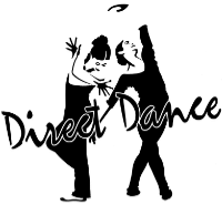 Direct Dance